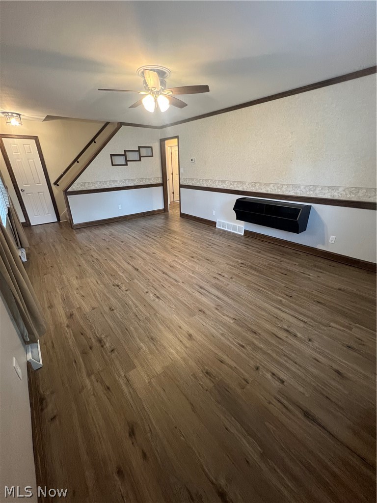 1945 Chatam Street, Cuyahoga Falls, OH - Photo 2