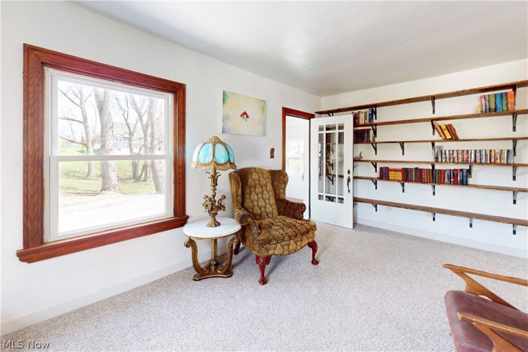 701 Lovers Lane, Steubenville, OH - Photo 5