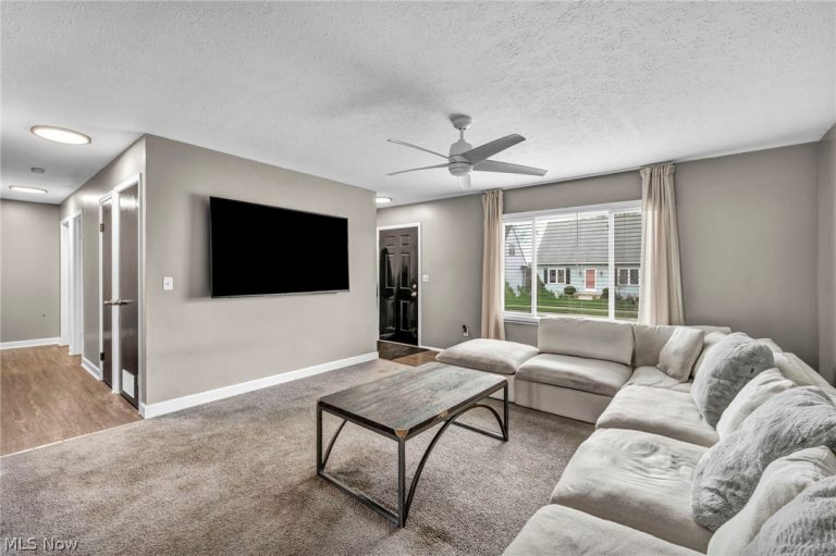 871 Marcie Drive, Cleveland, OH - Photo 4