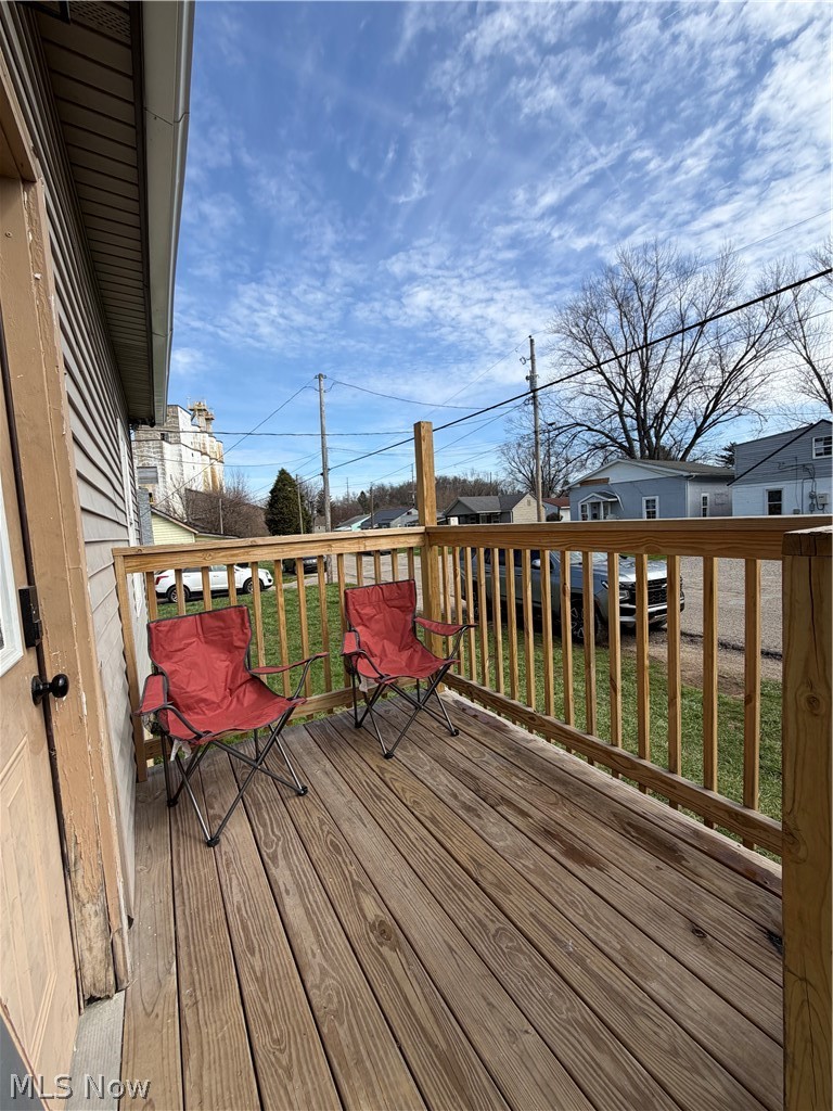 343 Stewart Street, Zanesville, OH - Photo 3