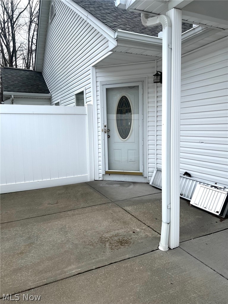 3420 Orchard Court, Warren, OH - Photo 4