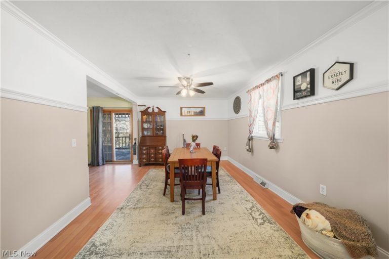 2452 Clara Street, Cuyahoga Falls, OH - Photo 5