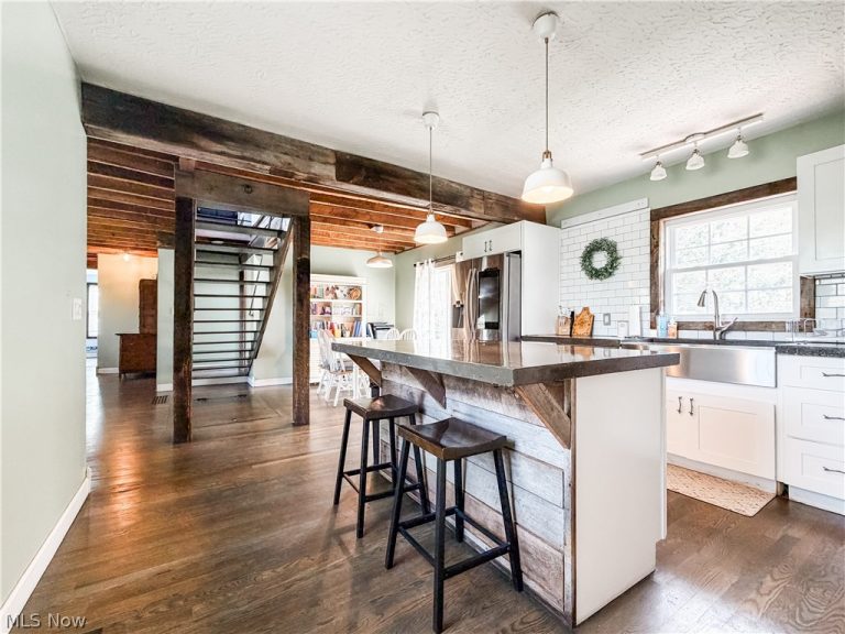 16770 State Route 550, Marietta, OH - Photo 4