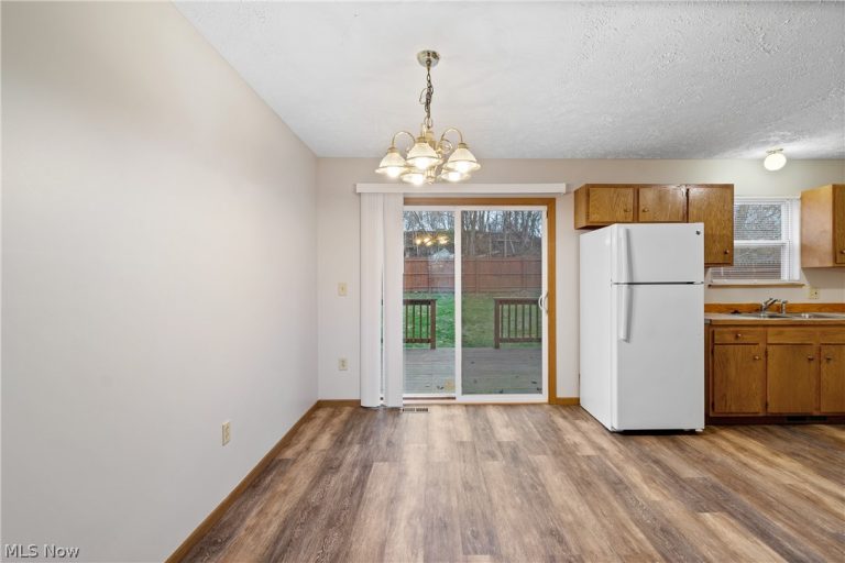 103 Crosier Street, Akron, OH - Photo 6