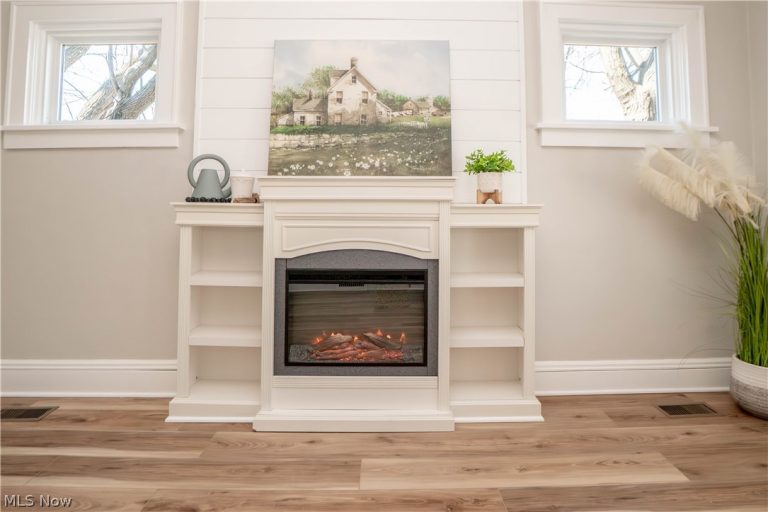 16 Catawba Avenue, Akron, OH - Photo 6