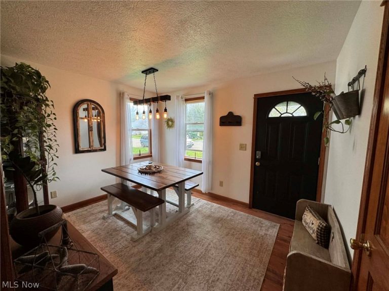 144 2nd Street, Carrollton, OH - Photo 6