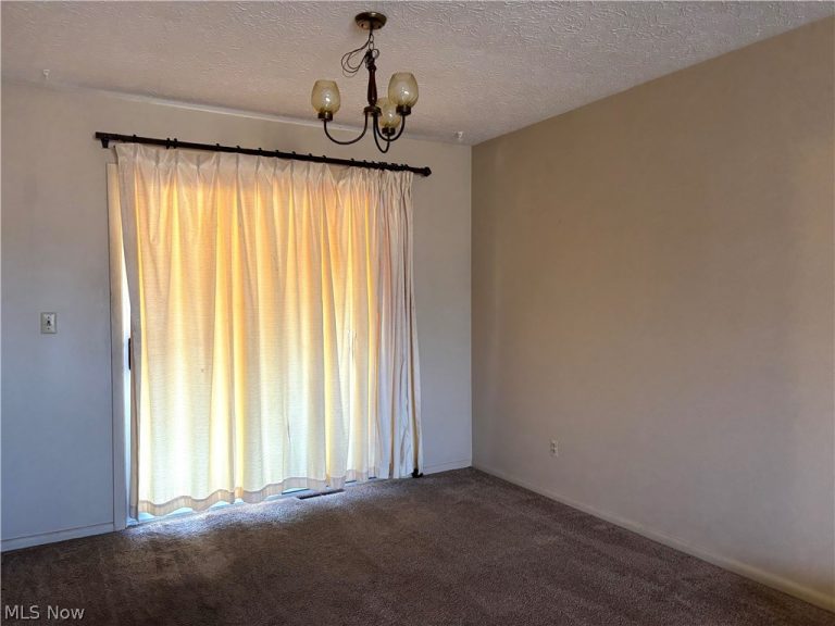 43753 Columbiana Waterford Road, Columbiana, OH - Photo 6