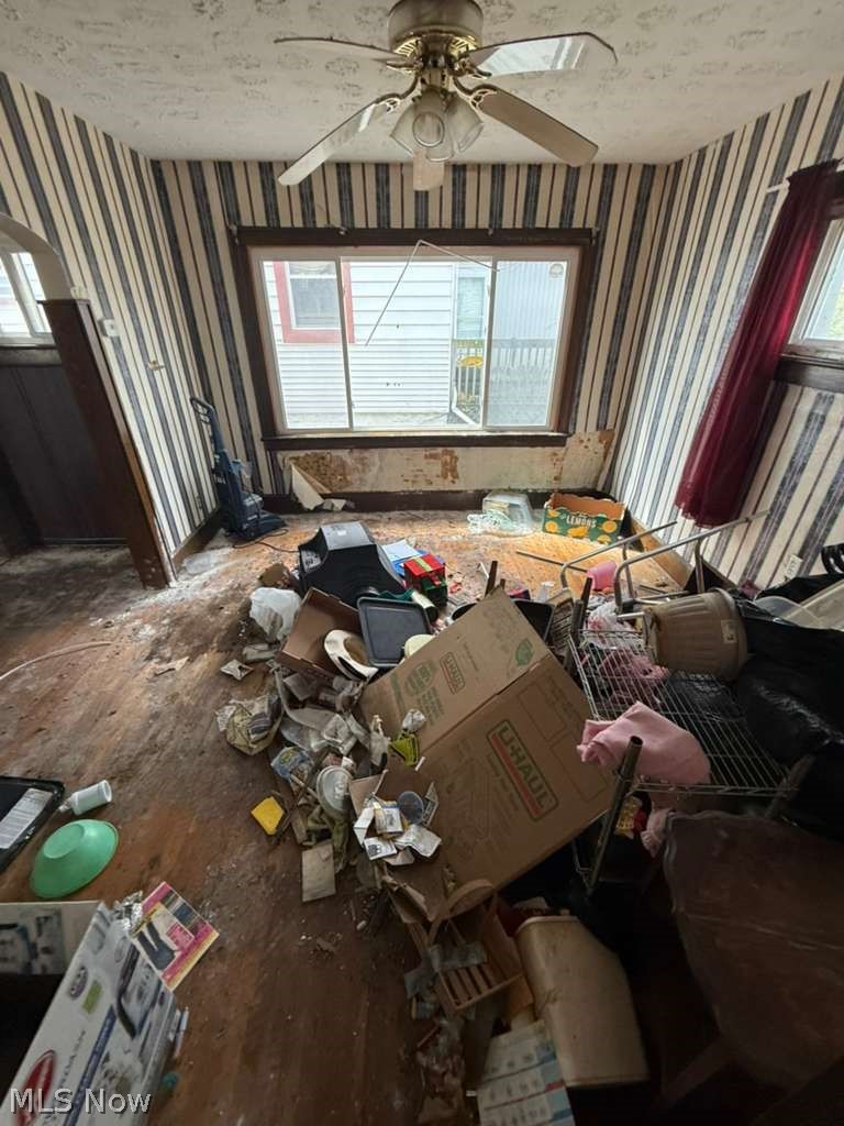 322 Madison Avenue, Akron, OH - Photo 3