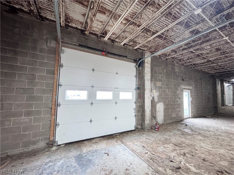 105 Clark Street, Belmont, WV - Photo 5