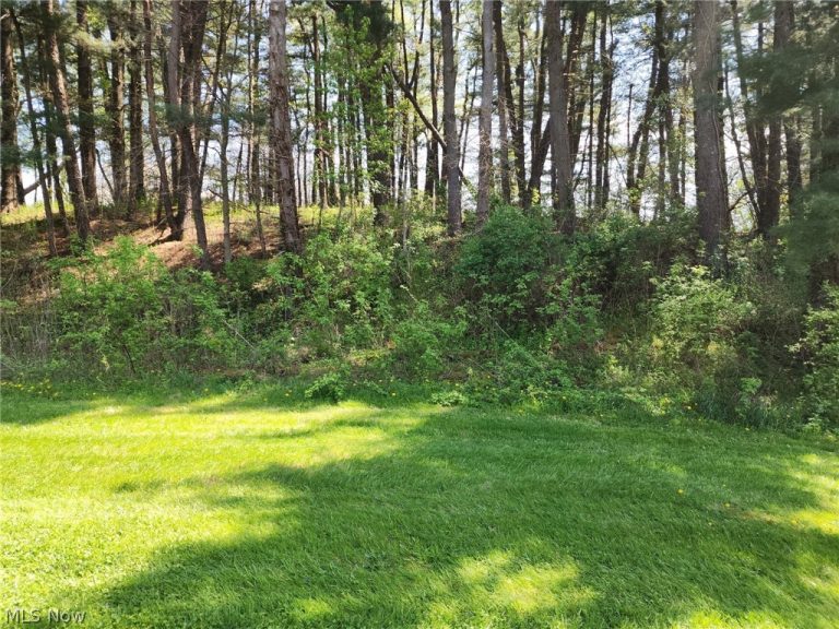 Glenpark Drive, Bolivar, OH - Photo 3