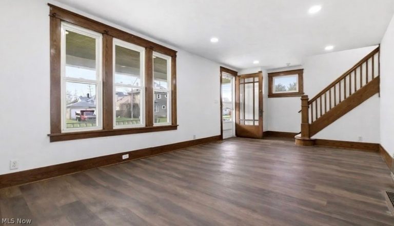 1150 10th Street, Lorain, OH - Photo 8