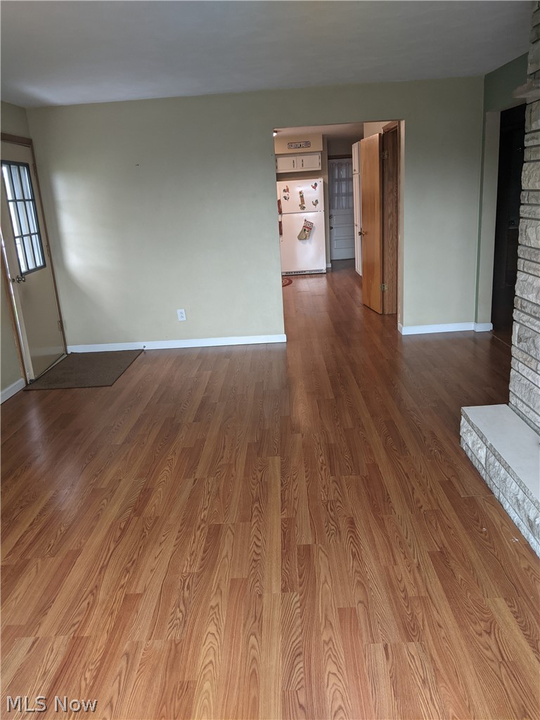 51392 Breezy Hill Road, St Clairsville, OH - Photo 8