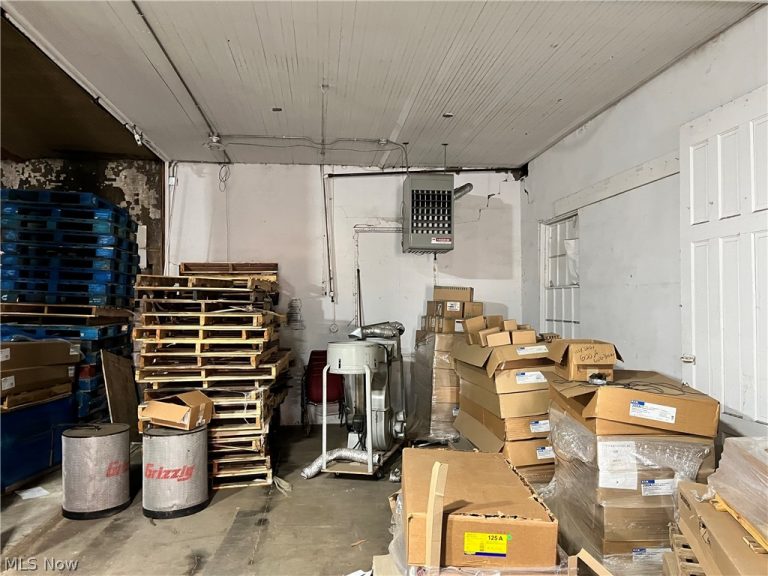 622 Cushman Street, Wooster, OH - Photo 8