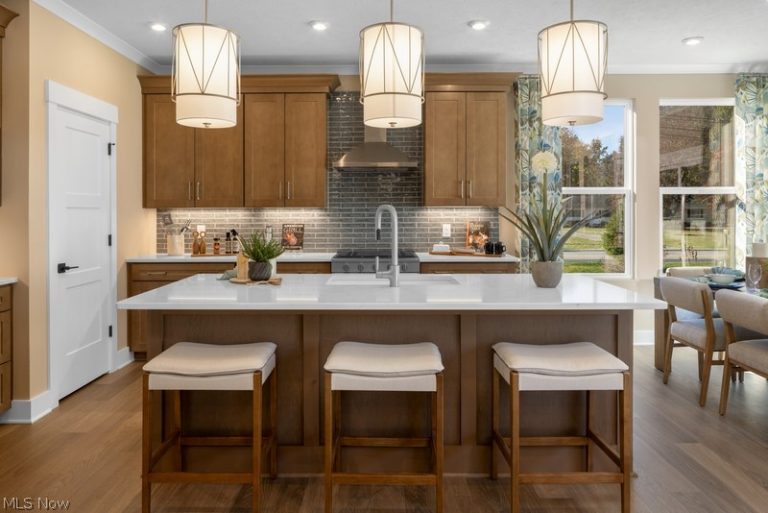 35909 Baldauf Crossing, North Ridgeville, OH - Photo 4