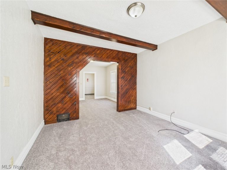 533 Gage Street, Akron, OH - Photo 6