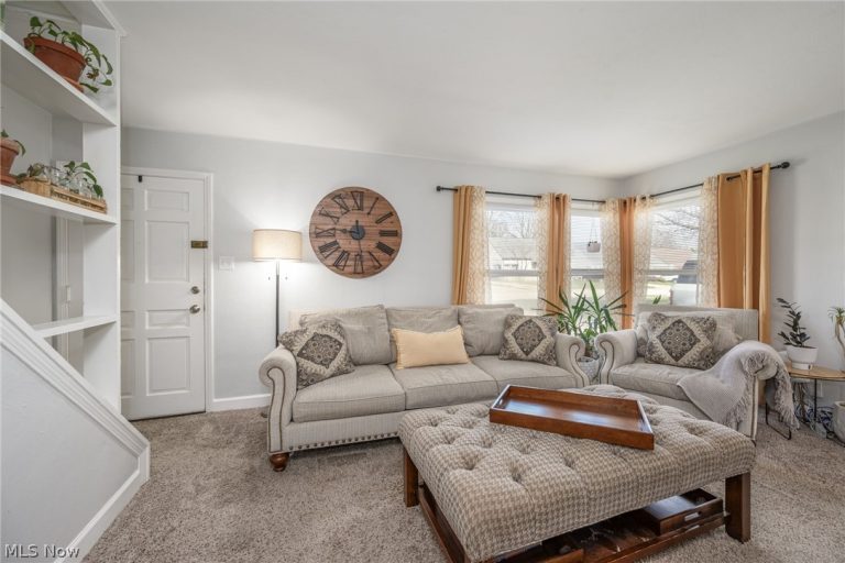 1266 Curtis Avenue, Cuyahoga Falls, OH - Photo 5