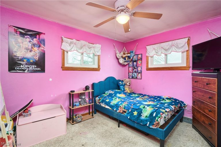 14170 Ravenna Avenue, Alliance, OH - Photo 8