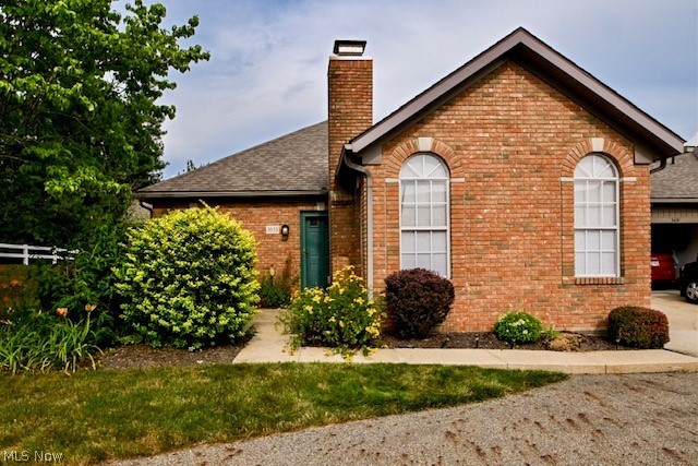 3633 Barrington Place, Canton, OH, 44708