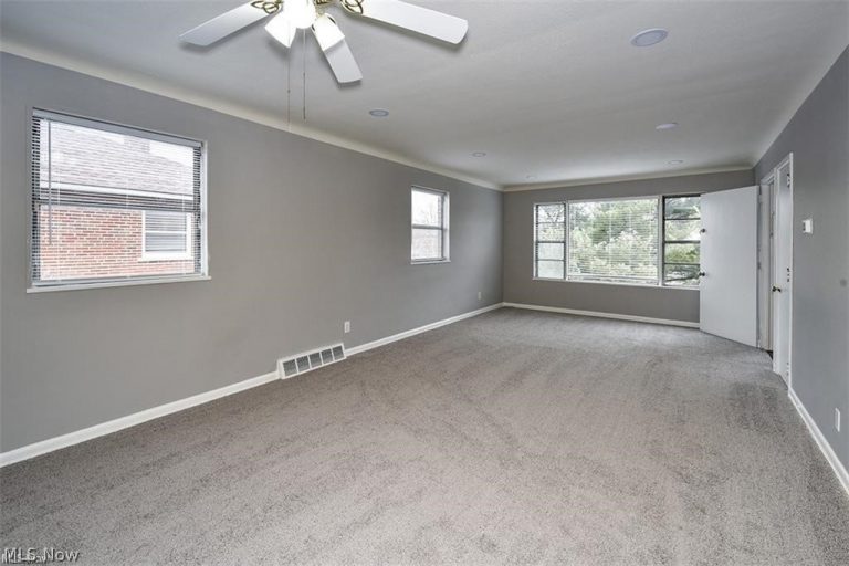 2346 Westmoor, Rocky River, OH - Photo 8