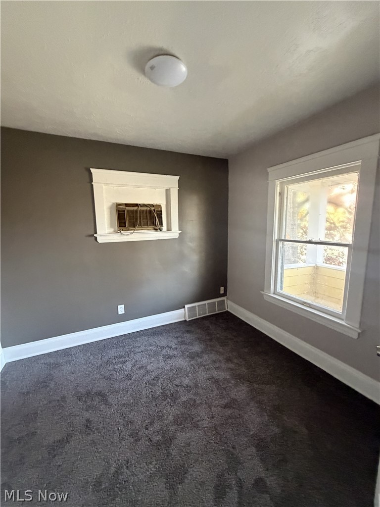 2764 124th Street, Cleveland, OH - Photo 8