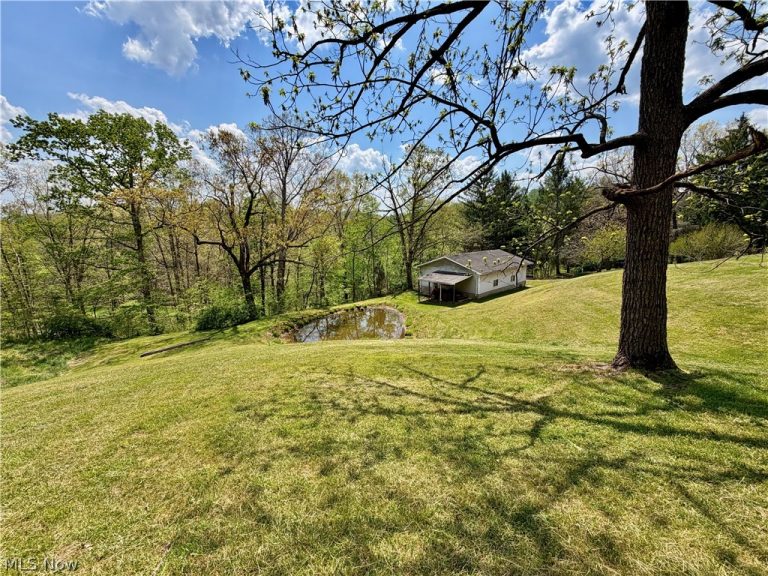 2163 Bull Run Road, Waverly, WV - Photo 4