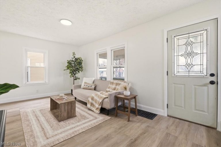 384 Mary Street, Marion, OH - Photo 8