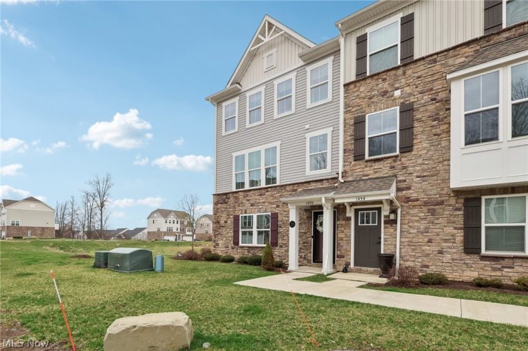 1450 Caymus Court, Avon, OH - Photo 2