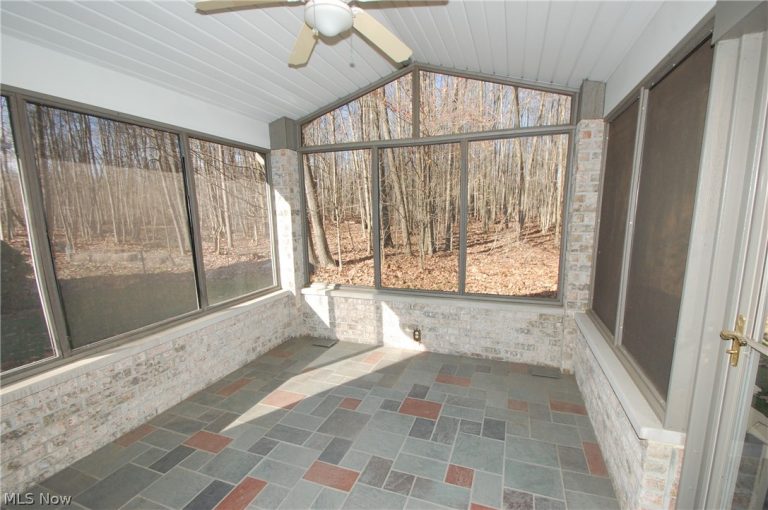 7863 Walnut Street #A, Boardman, OH - Photo 2