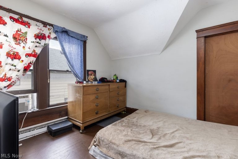 6703 Claasen Avenue, Cleveland, OH - Photo 4