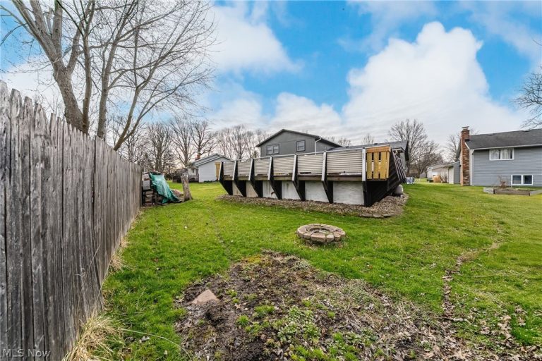 1013 Scituate Court, Grafton, OH - Photo 6