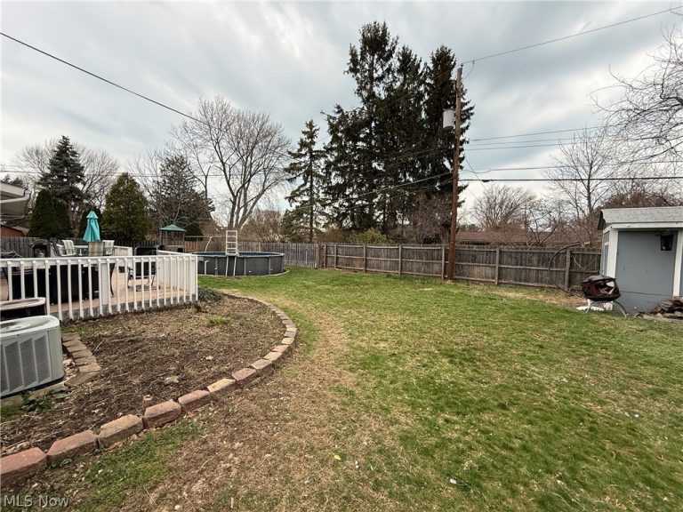 7145 Lakeshore Boulevard, Mentor, OH - Photo 8