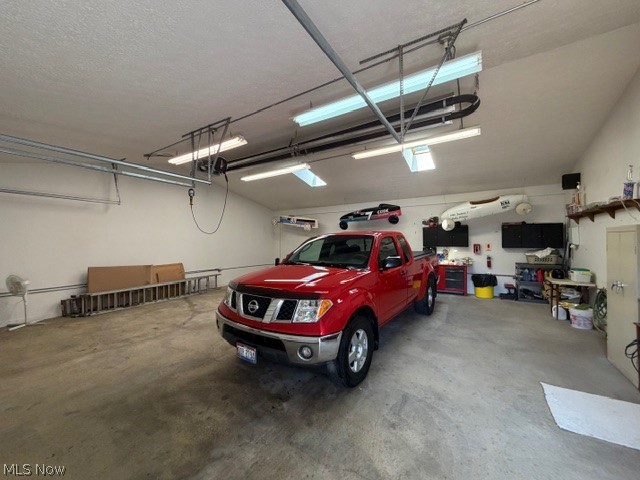 1821 Whipple Avenue, Canton, OH - Photo 3