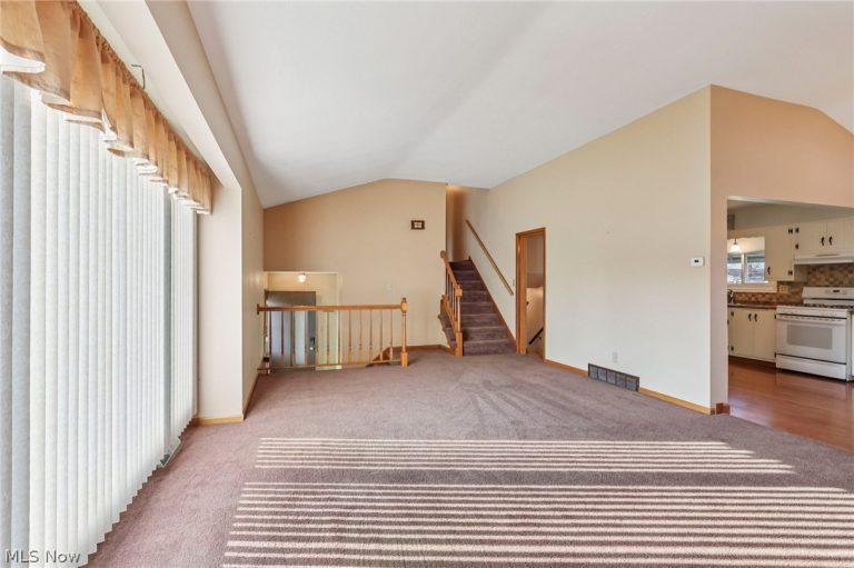 7100 Trevor Lane, Parma, OH - Photo 8