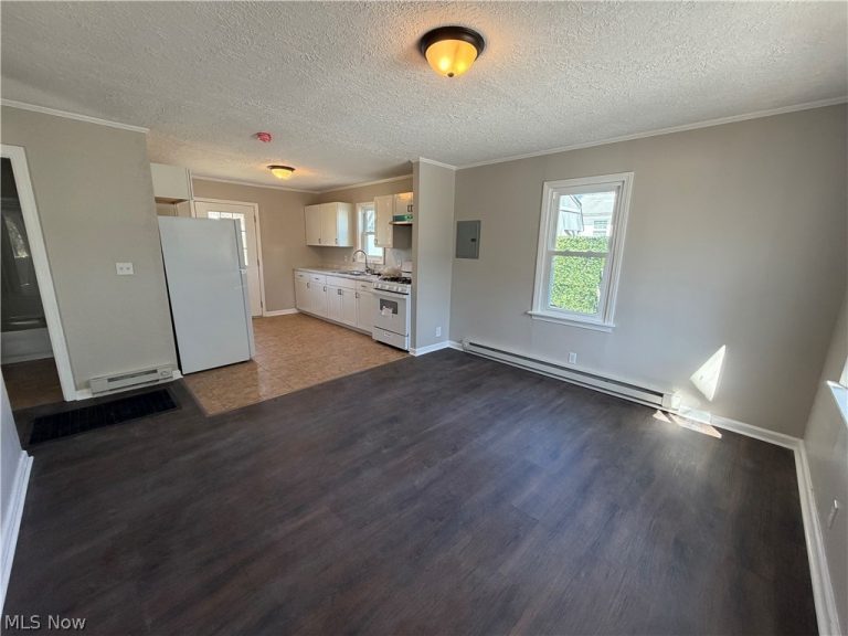 510 Sherman, Niles, OH - Photo 2