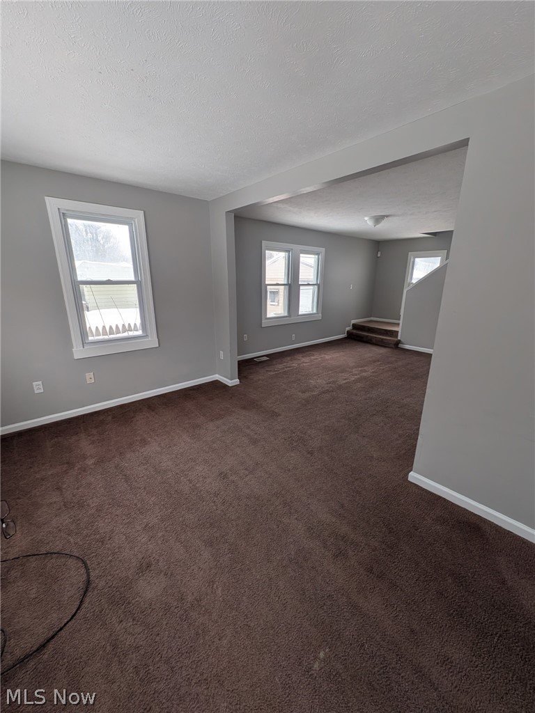 19450 McCracken Road, Maple Heights, OH - Photo 3