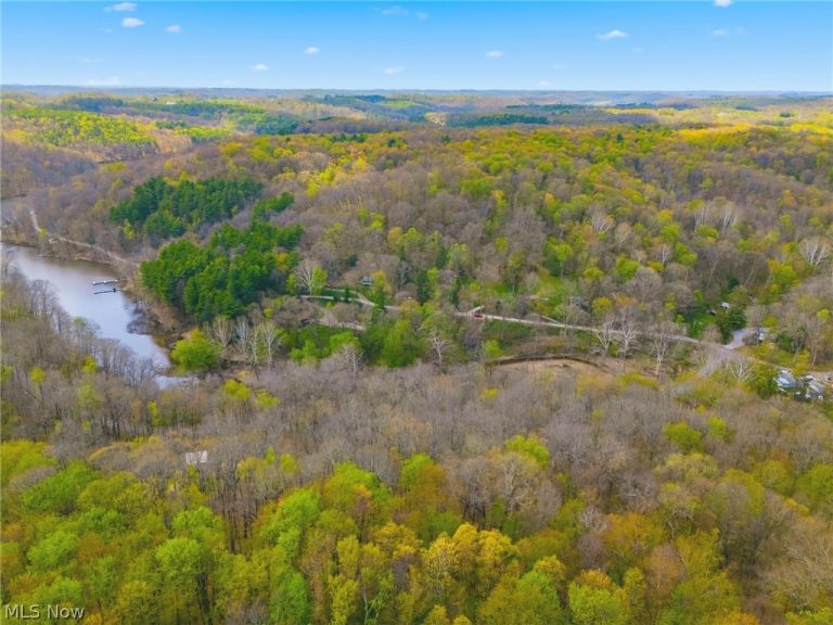 7166 Dove Road, Carrollton, OH - Photo 6