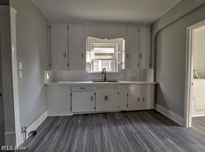 1417 Harrisburg Road, Canton, OH - Photo 8