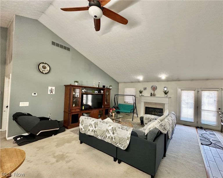 5394 Juniper Court, Ravenna, OH - Photo 6