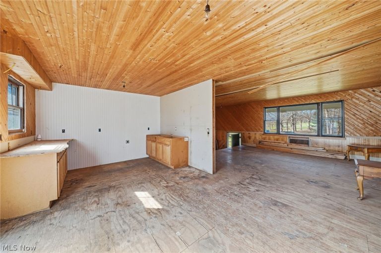 9800 Williams Road, Diamond, OH - Photo 8