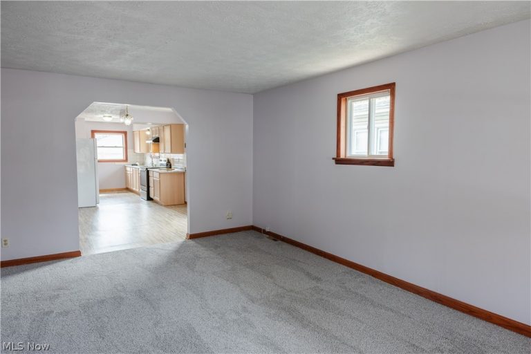 1177 Neptune Avenue, Akron, OH - Photo 8