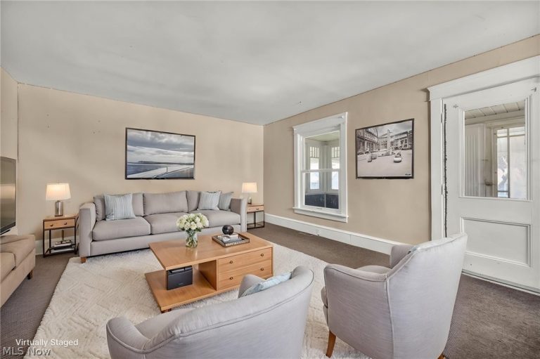 2279 13th Street, Akron, OH - Photo 6