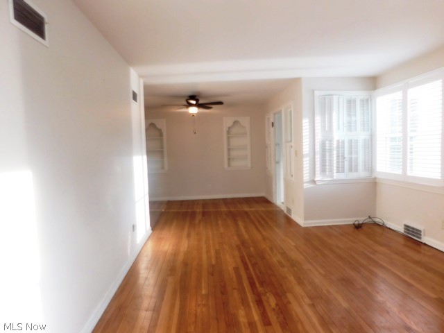 584 Eastland Road, Berea, OH - Photo 3