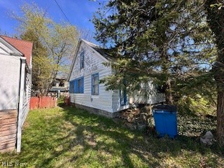 159 Courtland Boulevard, Eastlake, OH - Photo 5