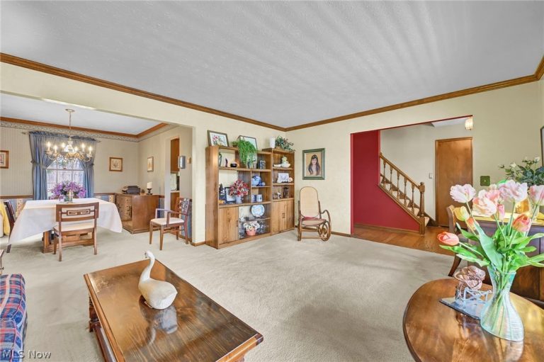 15888 Inglewood Drive, Strongsville, OH - Photo 6