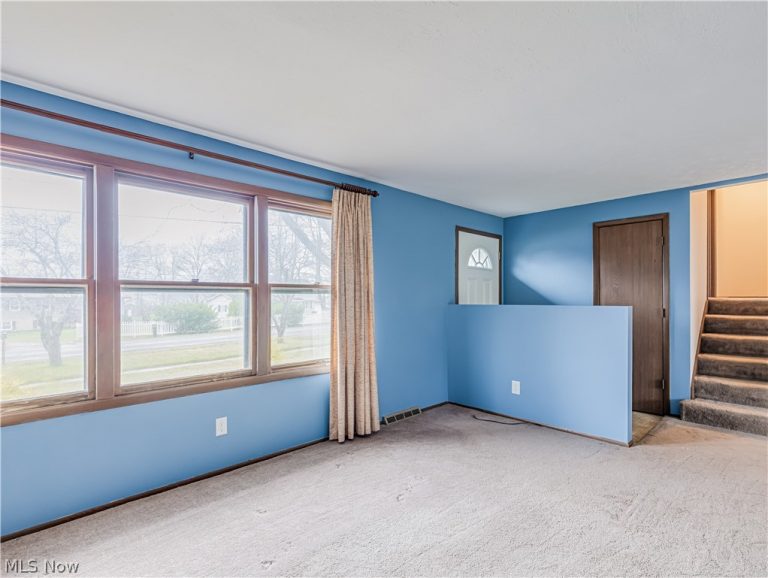 312 Decourcey Street, Rittman, OH - Photo 6