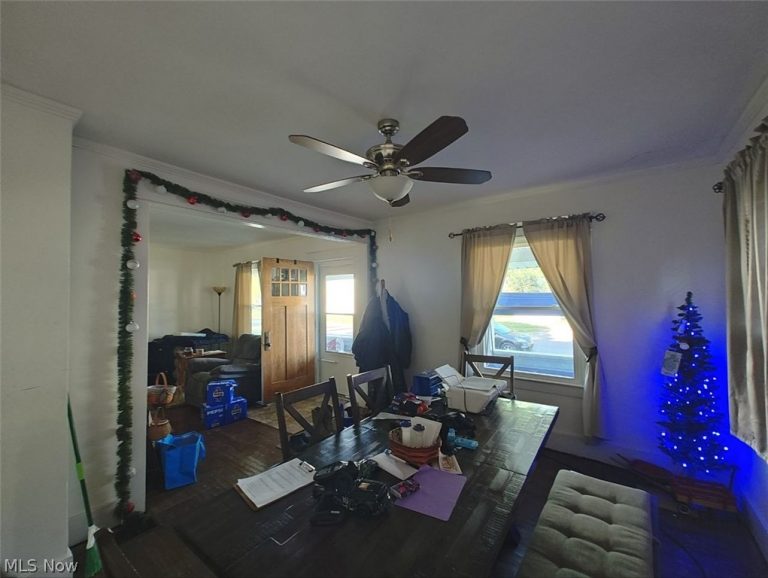 10 Wentz Avenue, Shelby, OH - Photo 5