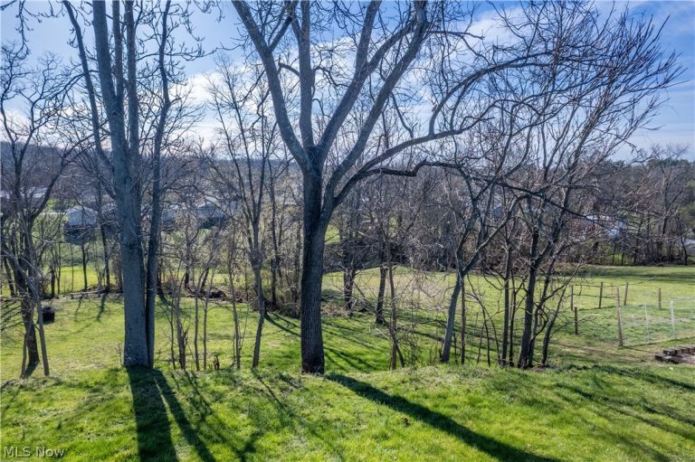 Briscoe Road, Parkersburg, WV - Photo 8