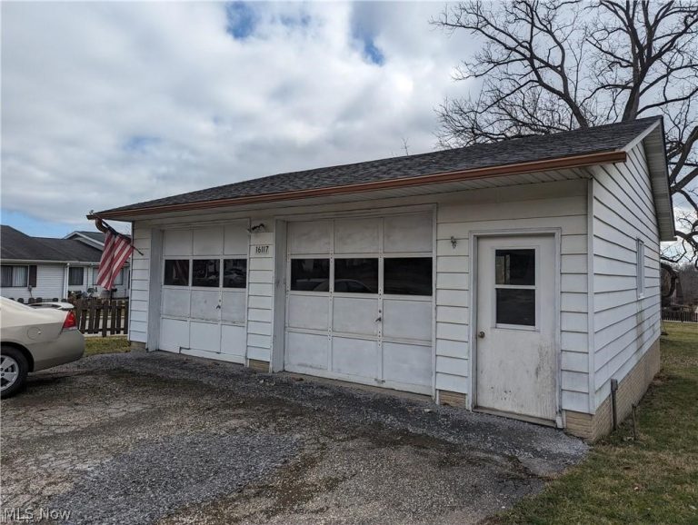 16117 High Street, Middlefield, OH - Photo 4