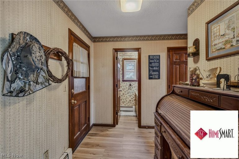 8675 Smith Road, Medina, OH - Photo 8