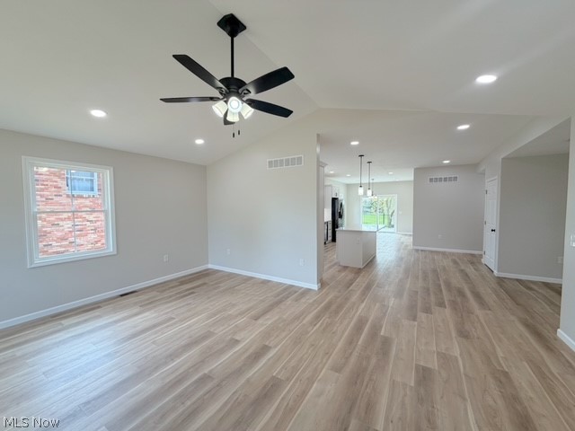 910 Main Street, Sugarcreek, OH - Photo 4